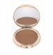 PAESE_Selfglow kremowy bronzer z matowym efektem 8g 2