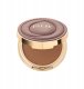 PAESE_Selfglow kremowy bronzer z matowym efektem 8g 8
