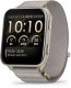 Zegarek sportowy Garmin Venu X1 Beżowy  (010-02980-09) 1