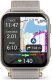 Zegarek sportowy Garmin Venu X1 Beżowy  (010-02980-09) 2