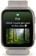 Zegarek sportowy Garmin Venu X1 Beżowy  (010-02980-09) 4