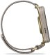 Zegarek sportowy Garmin Venu X1 Beżowy  (010-02980-09) 5