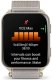 Zegarek sportowy Garmin Venu X1 Beżowy  (010-02980-09) 6