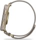 Zegarek sportowy Garmin Venu X1 Beżowy  (010-02980-09) 8