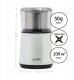 TZS First Austria Coffee Grinder, Detachable Cup, 4 Blades, 200W FA-5486-2-WI 8
