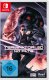 Terminator 2D: NO FATE - Day One Edition (NS) 1