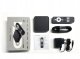 SMART TV Box 4K RockTek GT1 2GB RAM + 32GB pamięci wew. Android 12 11