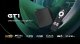 SMART TV Box 4K RockTek GT1 2GB RAM + 32GB pamięci wew. Android 12 13