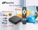 SMART TV Box 4K RockTek GT1 2GB RAM + 32GB pamięci wew. Android 12 7