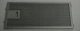 Siemens Siemens LZ11IXB16, Cooker hood filter, White, Yellow, 800 g, 1 pc(s), 495 mm, 295 mm 1