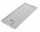 Siemens Siemens LZ11IXB16, Cooker hood filter, White, Yellow, 800 g, 1 pc(s), 495 mm, 295 mm 3