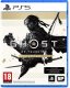 Sony Ghost of Tsushima Director's Cut PL/ENG (PS5) 1