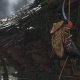 Sony Ghost of Tsushima Director's Cut PL/ENG (PS5) 2