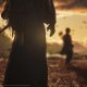 Sony Ghost of Tsushima Director's Cut PL/ENG (PS5) 3