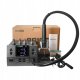 STACJA LUTOWNICZA HOT AIR DO BGA SMD SUGON 8610D+ 1000W 4