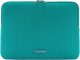 Tucano Colore2 do laptopów 13" 14" macbook Pro 15'' zielony 1