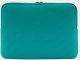 Tucano Colore2 do laptopów 13" 14" macbook Pro 15'' zielony 11