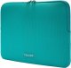 Tucano Colore2 do laptopów 13" 14" macbook Pro 15'' zielony 2