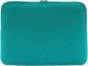 Tucano Colore2 do laptopów 13" 14" macbook Pro 15'' zielony 3