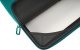 Tucano Colore2 do laptopów 13" 14" macbook Pro 15'' zielony 5