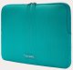 Tucano Colore2 do laptopów 13" 14" macbook Pro 15'' zielony 10