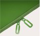 Tucano Colore2 do laptopów 15.6" macbook Pro 16'' zielony 13
