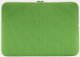 Tucano Colore2 do laptopów 15.6" macbook Pro 16'' zielony 2