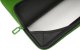 Tucano Colore2 do laptopów 15.6" macbook Pro 16'' zielony 4