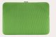 Tucano Colore2 do laptopów 15.6" macbook Pro 16'' zielony 9