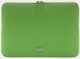 Tucano Colore2 do laptopów 15.6" macbook Pro 16'' zielony 10