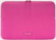 Tucano Colore2 do laptopów 13" 14" macbook Pro 15'' różowy 1