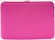 Tucano Colore2 do laptopów 13" 14" macbook Pro 15'' różowy 3
