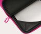 Tucano Colore2 do laptopów 13" 14" macbook Pro 15'' różowy 7