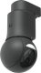 Kamera IP Ubiquiti Ubiquiti G6 PTZ, IP security camera, Indoor & outdoor, Wired, ARM Cortex-A53, Ceiling/Wall/Pole, Black 1