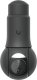 Kamera IP Ubiquiti Ubiquiti G6 PTZ, IP security camera, Indoor & outdoor, Wired, ARM Cortex-A53, Ceiling/Wall/Pole, Black 2