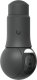Kamera IP Ubiquiti Ubiquiti G6 PTZ, IP security camera, Indoor & outdoor, Wired, ARM Cortex-A53, Ceiling/Wall/Pole, Black 3
