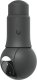 Kamera IP Ubiquiti Ubiquiti G6 PTZ, IP security camera, Indoor & outdoor, Wired, ARM Cortex-A53, Ceiling/Wall/Pole, Black 4
