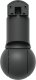 Kamera IP Ubiquiti Ubiquiti G6 PTZ, IP security camera, Indoor & outdoor, Wired, ARM Cortex-A53, Ceiling/Wall/Pole, Black 5