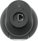 Kamera IP Ubiquiti Ubiquiti G6 PTZ, IP security camera, Indoor & outdoor, Wired, ARM Cortex-A53, Ceiling/Wall/Pole, Black 6
