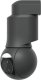 Kamera IP Ubiquiti Ubiquiti G6 PTZ, IP security camera, Indoor & outdoor, Wired, ARM Cortex-A53, Ceiling/Wall/Pole, Black 7