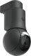 Kamera IP Ubiquiti Ubiquiti G6 PTZ, IP security camera, Indoor & outdoor, Wired, ARM Cortex-A53, Ceiling/Wall/Pole, Black 8