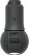 Kamera IP Ubiquiti Ubiquiti G6 PTZ, IP security camera, Indoor & outdoor, Wired, ARM Cortex-A53, Ceiling/Wall/Pole, Black 10