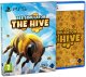 Bee Simulator The Hive PL (PS5) 1