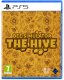 Bee Simulator The Hive PL (PS5) 2