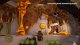 Bee Simulator The Hive PL (PS5) 3