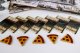 Portal Games Gra Planszowa ZOMBICIDE: BIAŁA ŚMIERĆ - TMNT -ZDERZENIE CZASÓW Portal 2