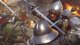 Warhorse Studios Kingdom Come Deliverance Royal Edition (PS4) 4