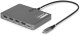 Stacja/replikator StarTech USB-C (QUAD-USB-HDMI-ADAPT) 1