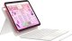 Tablet Apple iPad 10.9" 11 gen. 256 GB 5G Niebieski (MCMP4TY/A) 6