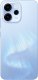 OPPO Reno15 FS 5G 16,7 cm (6.57") Dual SIM Android 16.0 USB Type-C 8 GB 512 GB 6500 mAh Niebieski 2